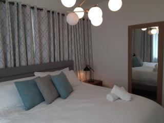 V2 Pr Rentals Next To La Placita De Santurce - 1