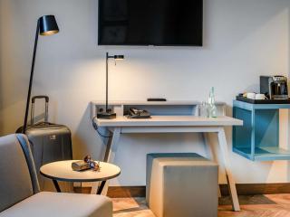 Mercure Hotel Dortmund Centrum - 1