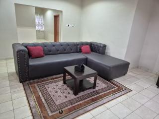 Daysha's place - Cosy and Serene! - 0
