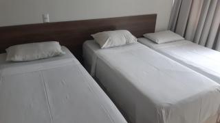 Blue Sunset Home Service - Angela Hospedagens - 2