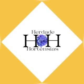 Herdade das Hortênsias - 9
