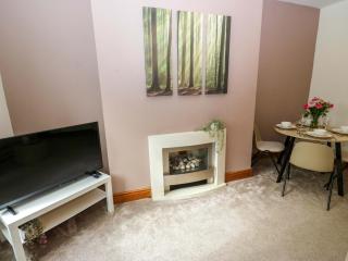 Steam View Cottage - 6