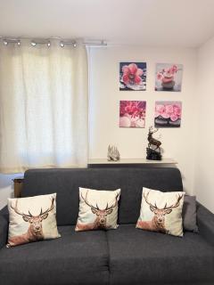 Orchidea Apartment - 3