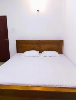 Dutch pearl Cottage - 5