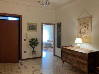 La casa di Luna - 9