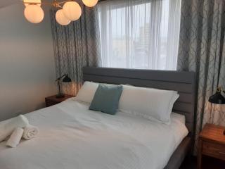 V3 Pr Rentals Walk To The Beach 7 Min - 8