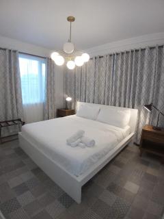 Pr Rentals Expectacular Location - 0