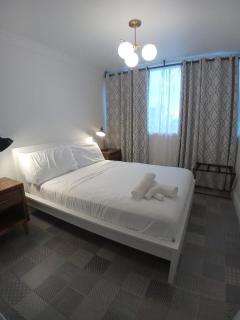 Pr Rentals Expectacular Location - 8
