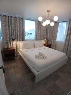 Pr Rentals Expectacular Location - 7