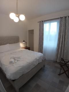Pr Rentals Expectacular Location - 1