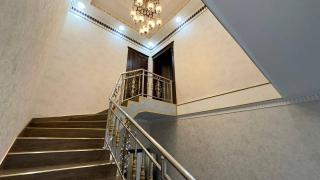 Al Fayz Hotel - 6