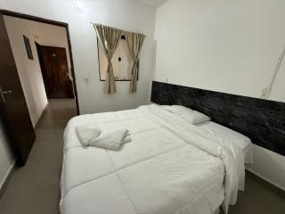 Departamentos Imperial - 9