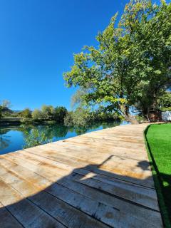 La Villa Luxury Home Bihac - Bihać - 3