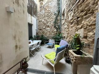 Casuzza Maria - 9