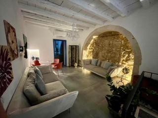 Casuzza Maria - 1