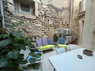 Casuzza Maria - 6