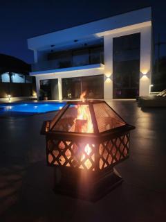 La Villa Luxury Home Bihac - Bihać - 4