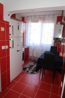 Apartment Centrul Vechi-English Park - 6