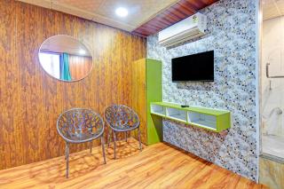 Hotel O Arya Inn - Pune - 1