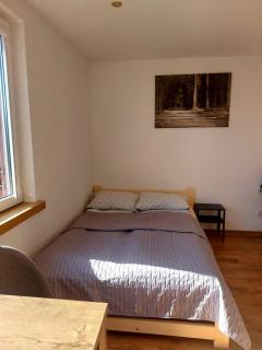 Apartament Pod Lipami - 6