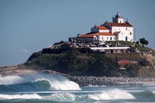 Casa em Saquarema - 8