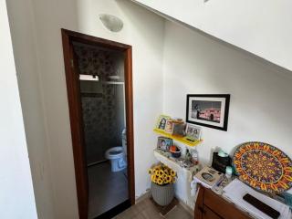 Casa em Saquarema - 5