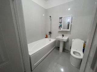 Sunrise Guesthouse UB - 7