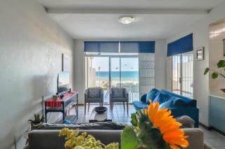 Ballito Shores Simbalina " Family oriented " - 9