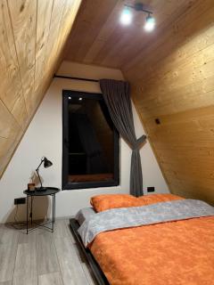 Nomad House Arilje - 2