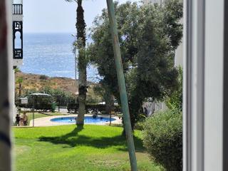 Golf & Piscines en Famille - 2