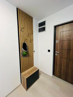 Antonia home - Târgu Mureș - 8