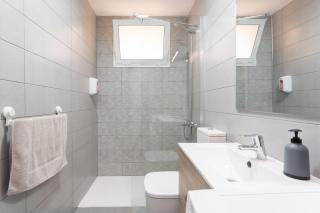 Apartamento Playa Las Canteras - 7