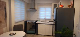 Flamboyant Residence 46 - Koolbaai - 3