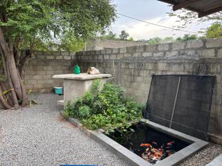 Villa Mulberry - 8
