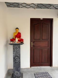Villa Mulberry - 7