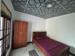 Villa Mulberry - 1