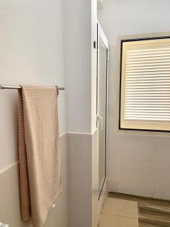 MaRiRa Apartments T1 - 1