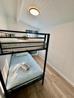 Maison Moana Groupama Stadium LDLC Arena Eurexpo - 8