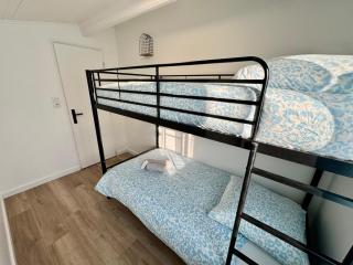 Maison Moana Groupama Stadium LDLC Arena Eurexpo - 7