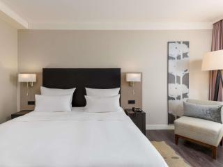 Mercure Hannover Oldenburger Allee - Hannover - 1