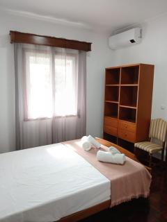 Casa do Ilhéu - 3