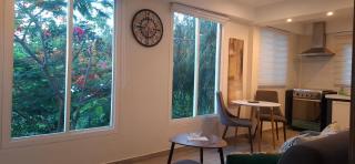 Flamboyant Residence 46 - Koolbaai - 1