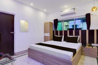 Hotel O Stay Inn - 9