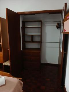 Casa do Ilhéu - 6