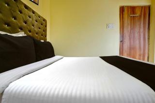 Hotel O Royal Inn - Mumbai - 4