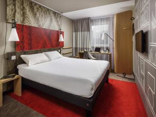 ibis London Barking - Barking - 4
