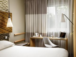 ibis London Barking - 1