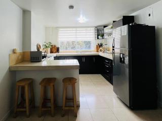 Exclusive Villa- 4 Bedrooms 4 bath - 0