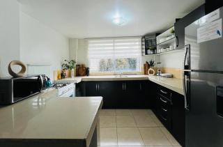 Exclusive Villa- 4 Bedrooms 4 bath - 9