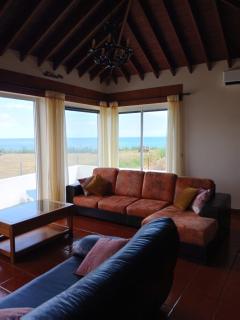 Casa do Ilhéu - 8